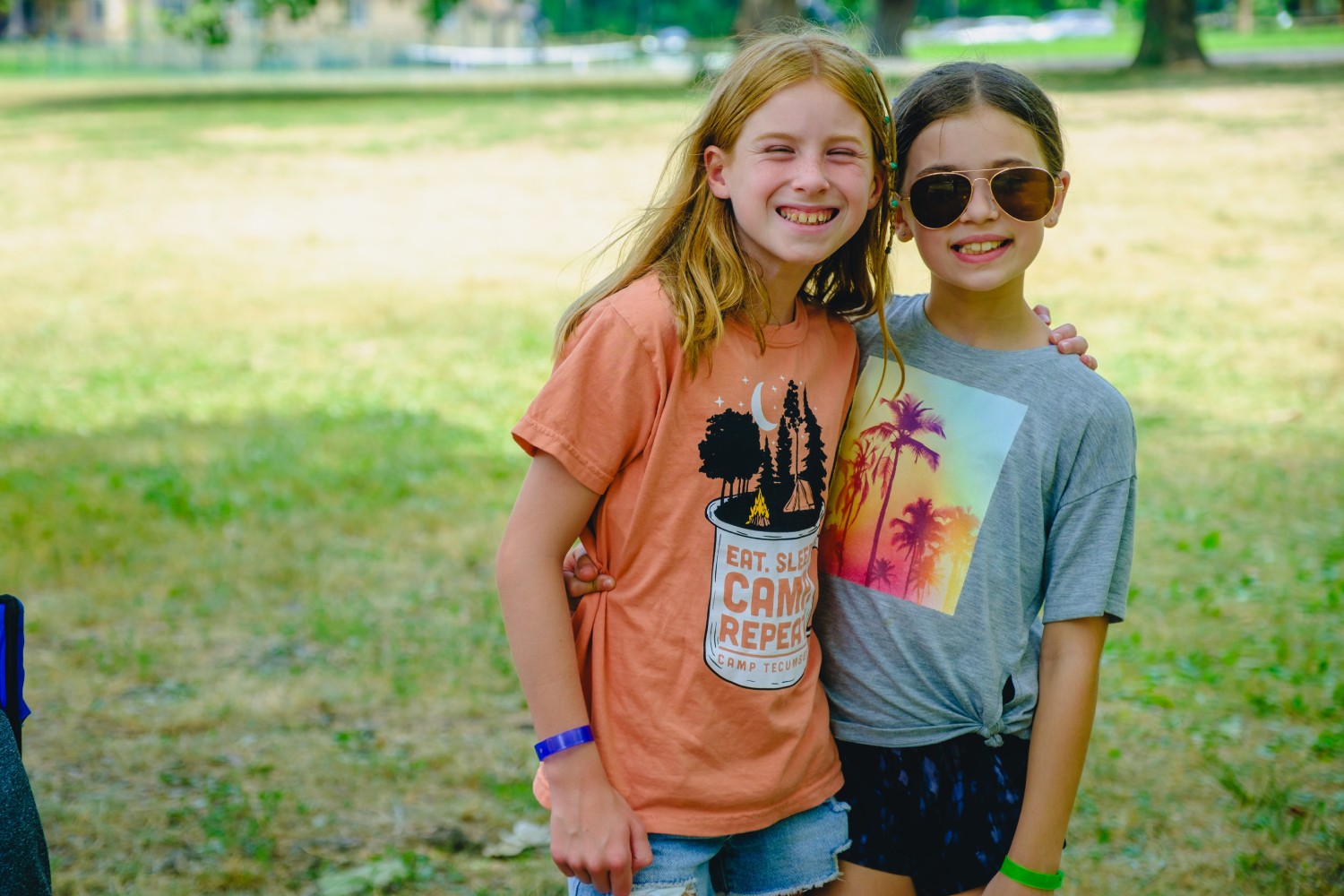 Preventing and Reporting Child Abuse Part II